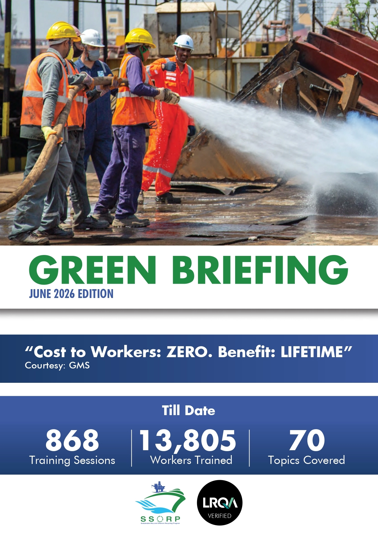 green-pdf